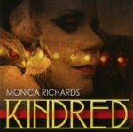 Kindred