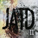 II