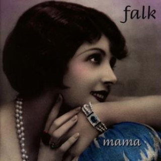 Mama