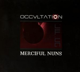 Occvltation (Best Of)