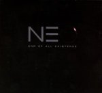 End Of All Existence