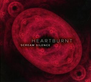 Heartburnt