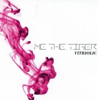 Vitriolic