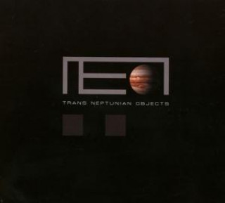 Trans Neptunian Objects