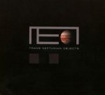 Trans Neptunian Objects