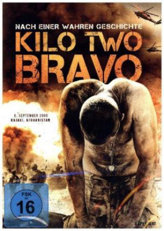 Kilo Two Bravo