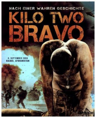 Kilo Two Bravo