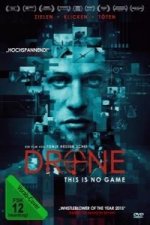 Drone - This is No Game!