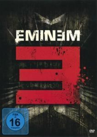 Eminem-E