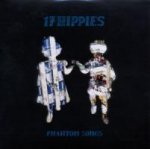 Phantom Songs