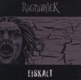 Eiskalt