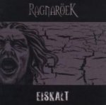 Eiskalt