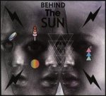 Behind The Sun