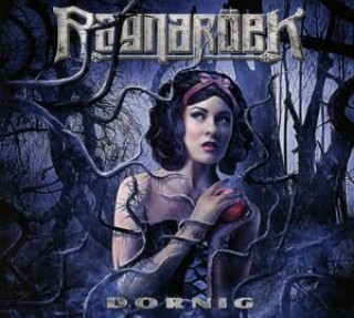 Dornig