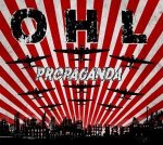 Propaganda