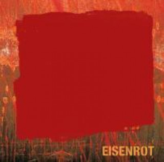 Eisenrot