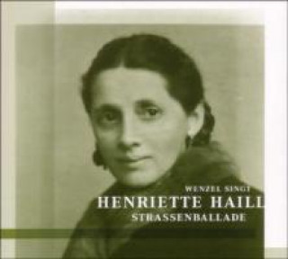 Strassenballade