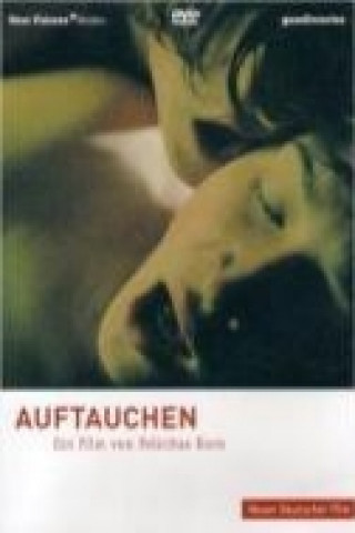 Auftauchen