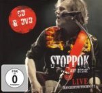 Auf Zeche (Live)