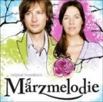 Märzmelodie