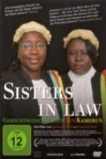 Sisters In Law