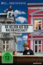 Die Helden aus der Nachbarschaft