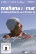 Manana al mar