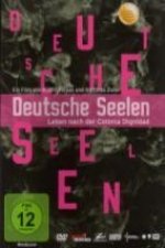 Deutsche Seelen-Leben nach der Colonia Dignidad