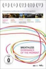 Breathless-Dominance Of The Moment