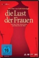 Die Lust der Frauen