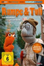 Rumpe & Tuli