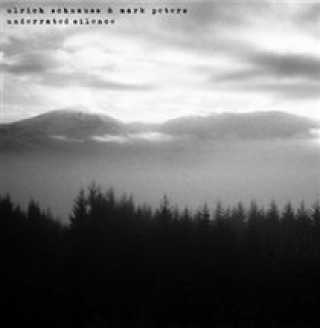 Underrated Silence