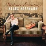 Berliner Sonntag