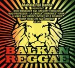 Balkan Reggae