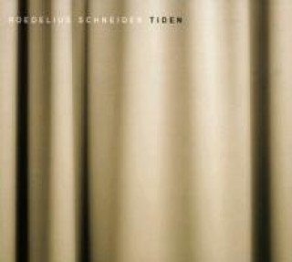 Tiden