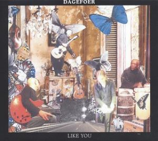 Like You