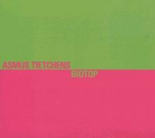 Biotop