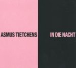 In die Nacht