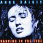 Dancing In The Fire