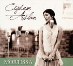 Mortissa