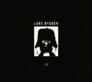 LB