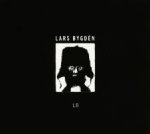 LB