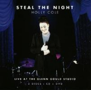 Steal The Night