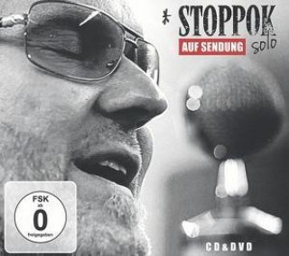 Auf Sendung (Solo)