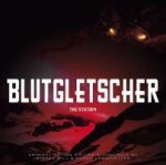 Blutgletscher (Bonus:Rammbock Soundtrack)