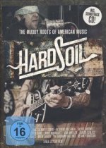 Hard Soil