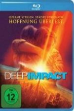 Deep Impact