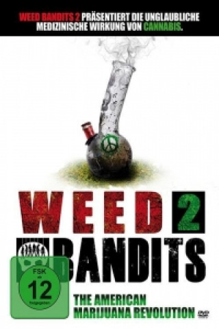 Weed Bandits 2