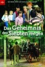 Das Geheimnis des siebten Wege