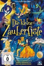 Die kleine Zauberflöte